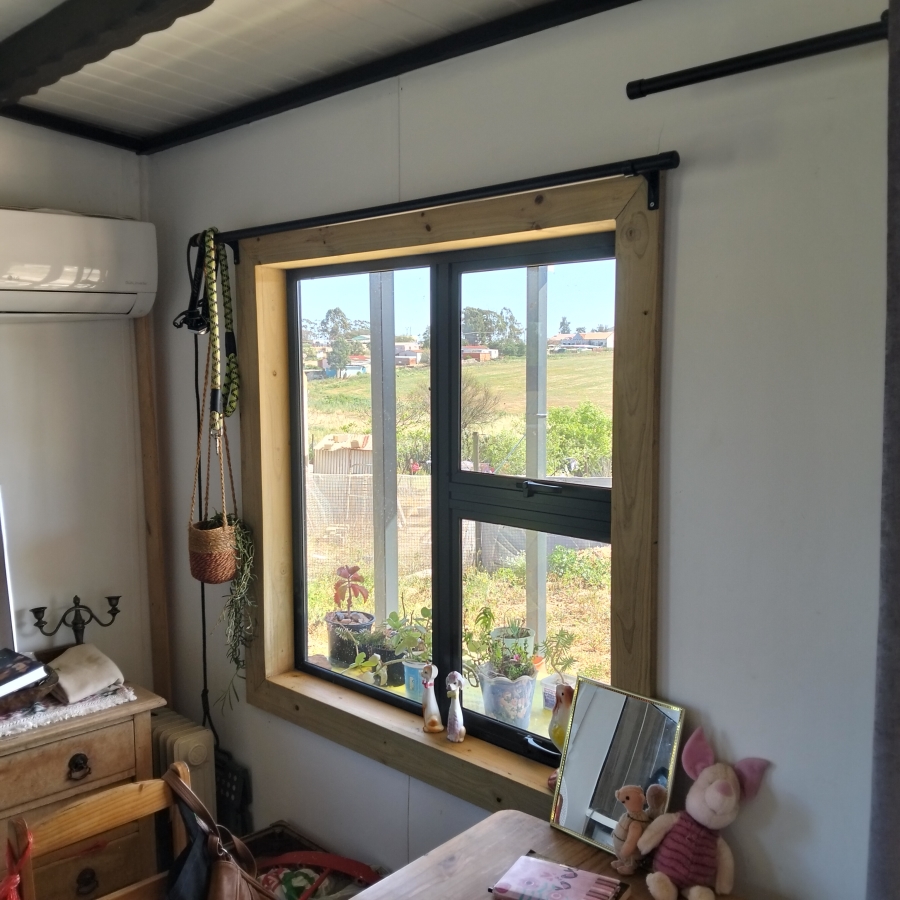 2 Bedroom Property for Sale in Koringberg Western Cape